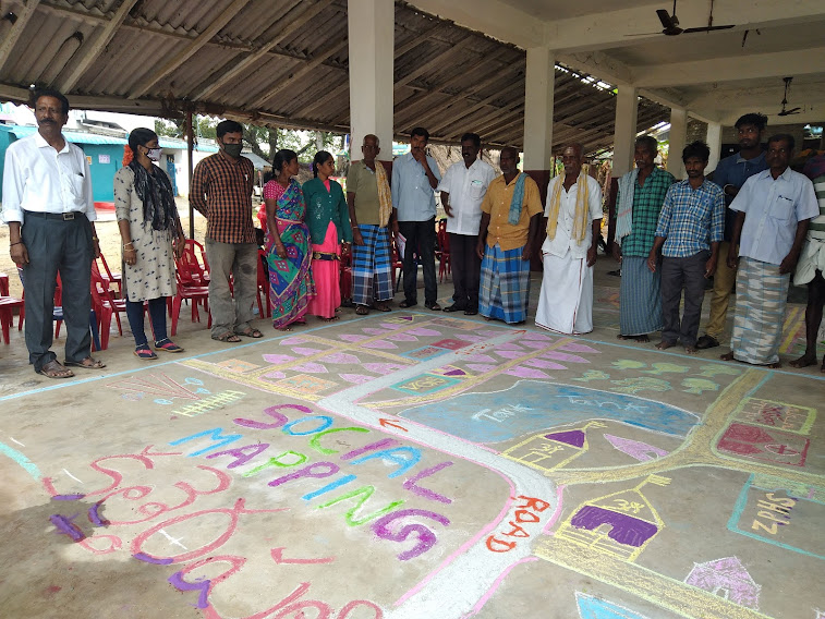 Event Image 1